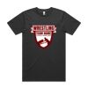 BLOCK TUBULAR TEE Thumbnail