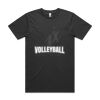 BLOCK TUBULAR TEE Thumbnail