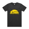 BLOCK TUBULAR TEE Thumbnail