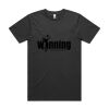 BLOCK TUBULAR TEE Thumbnail