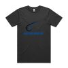 BLOCK TUBULAR TEE Thumbnail