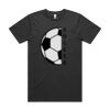 BLOCK TUBULAR TEE Thumbnail
