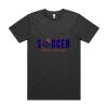 BLOCK TUBULAR TEE Thumbnail
