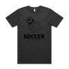 BLOCK TUBULAR TEE Thumbnail