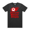 BLOCK TUBULAR TEE Thumbnail