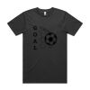 BLOCK TUBULAR TEE Thumbnail