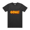 BLOCK TUBULAR TEE Thumbnail
