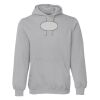 JB's FLEECY HOODIE Thumbnail