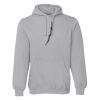 JB's FLEECY HOODIE Thumbnail