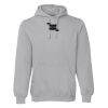 JB's FLEECY HOODIE Thumbnail