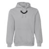JB's FLEECY HOODIE Thumbnail