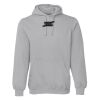 JB's FLEECY HOODIE Thumbnail
