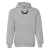 JB's FLEECY HOODIE Thumbnail
