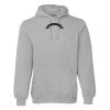JB's FLEECY HOODIE Thumbnail