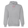 JB's FLEECY HOODIE Thumbnail