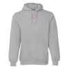 JB's FLEECY HOODIE Thumbnail