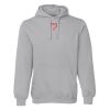 JB's FLEECY HOODIE Thumbnail