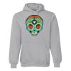 JB's FLEECY HOODIE Thumbnail