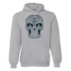 JB's FLEECY HOODIE Thumbnail