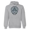 JB's FLEECY HOODIE Thumbnail