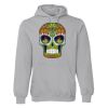 JB's FLEECY HOODIE Thumbnail