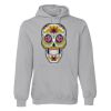 JB's FLEECY HOODIE Thumbnail