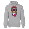 JB's FLEECY HOODIE Thumbnail