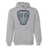 JB's FLEECY HOODIE Thumbnail