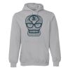 JB's FLEECY HOODIE Thumbnail