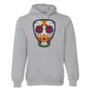 JB's FLEECY HOODIE Thumbnail