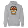 JB's FLEECY HOODIE Thumbnail