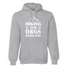 JB's FLEECY HOODIE Thumbnail