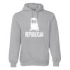 JB's FLEECY HOODIE Thumbnail
