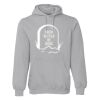 JB's FLEECY HOODIE Thumbnail