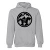 JB's FLEECY HOODIE Thumbnail