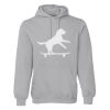 JB's FLEECY HOODIE Thumbnail