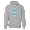 JB's FLEECY HOODIE Thumbnail