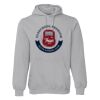 JB's FLEECY HOODIE Thumbnail