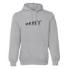 JB's FLEECY HOODIE Thumbnail