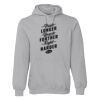 JB's FLEECY HOODIE Thumbnail