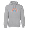 JB's FLEECY HOODIE Thumbnail