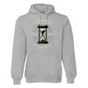 JB's FLEECY HOODIE Thumbnail