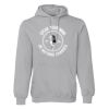 JB's FLEECY HOODIE Thumbnail