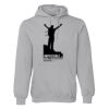 JB's FLEECY HOODIE Thumbnail