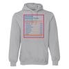 JB's FLEECY HOODIE Thumbnail