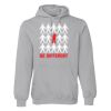 JB's FLEECY HOODIE Thumbnail