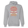JB's FLEECY HOODIE Thumbnail