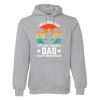 JB's FLEECY HOODIE Thumbnail
