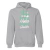 JB's FLEECY HOODIE Thumbnail
