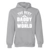 JB's FLEECY HOODIE Thumbnail